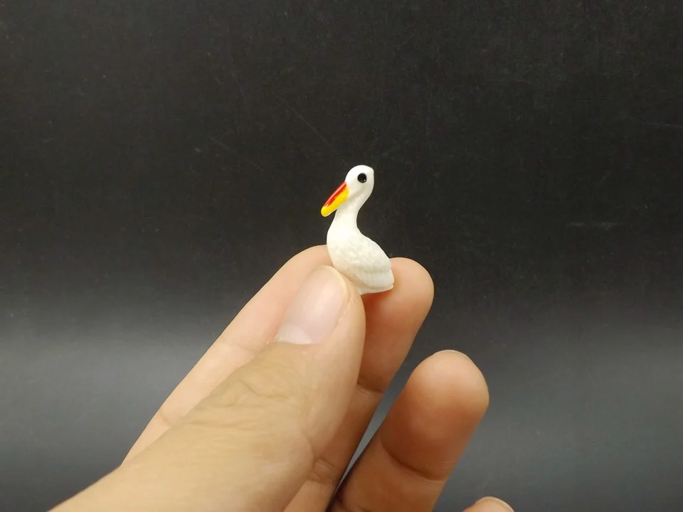 Tiny-A061Pelican (5)
