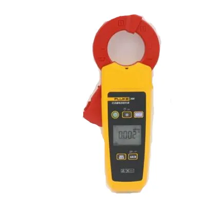 fluke 368