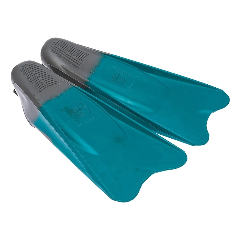 Ласты POOL COLOUR SHORT