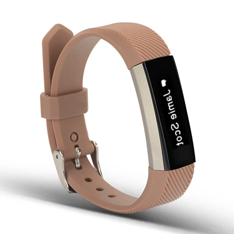 For Fitbit alta strap (22)