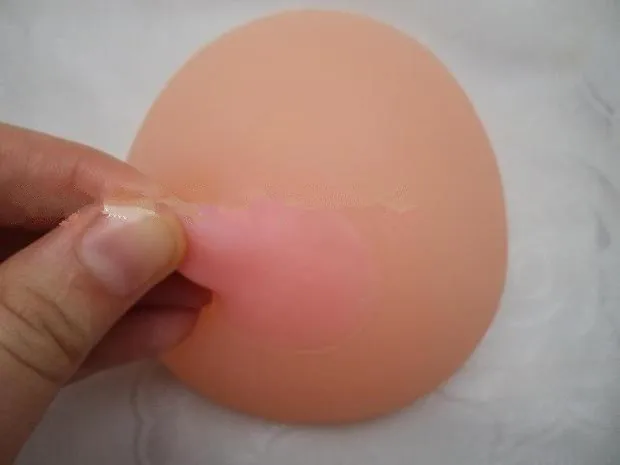 6_