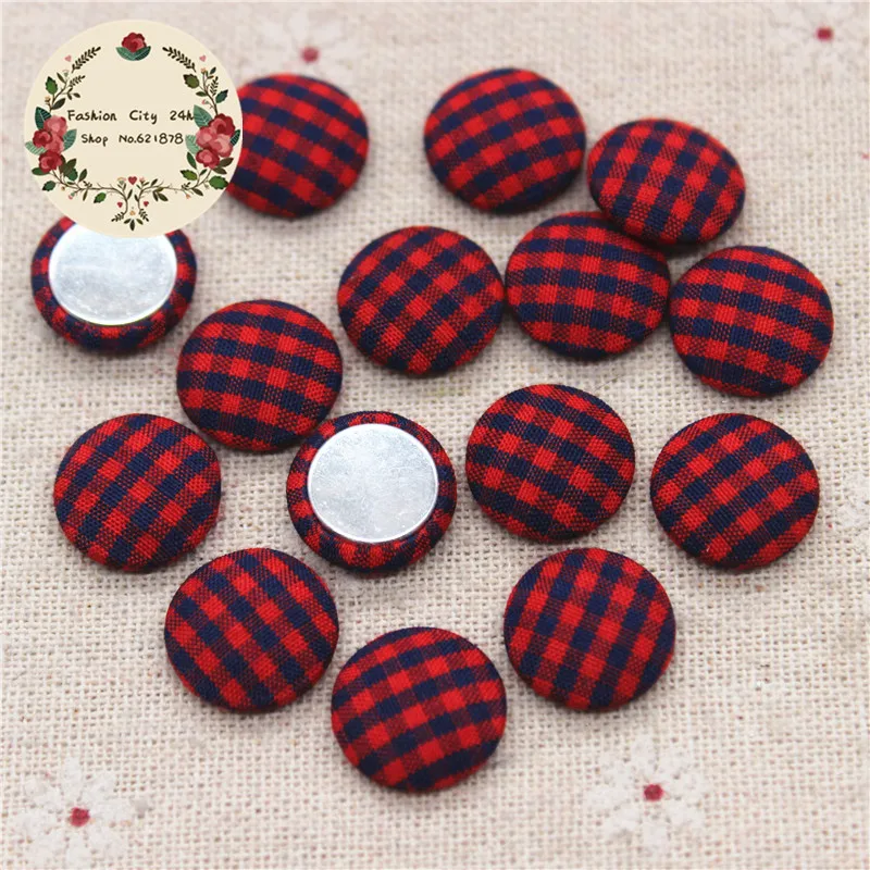 50 шт. 15 мм задняя крышка|button flatback|round buttonscover round |