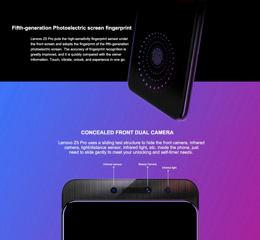 Z5-Pro_03