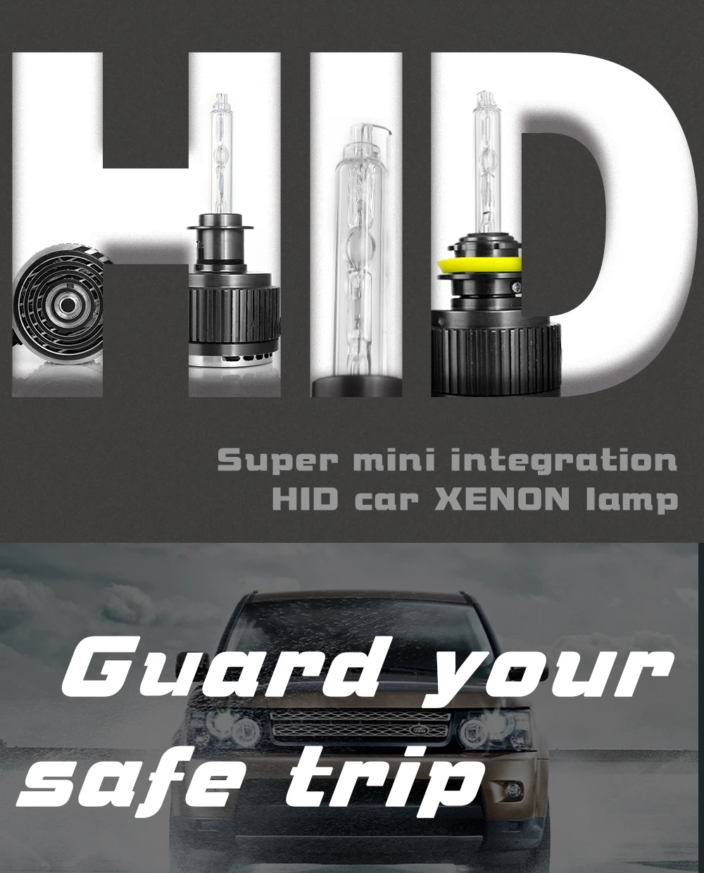 01 h7 xenon