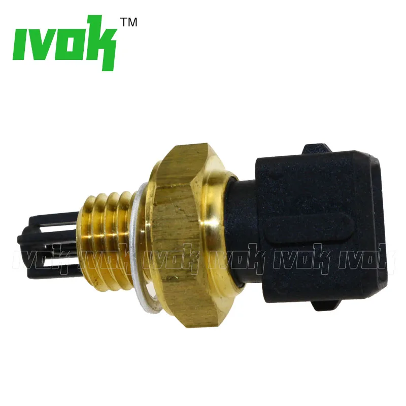 Buy Brand New Reference Air Intake Temperature Sensor