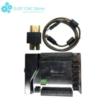 Mach3 USB CNC engraving machine interface board motion control card 3 axis 4 axis 6 axis Mach3 USB CNC engraving machine interface board motion control card 3 axis 4 axis 6 axis