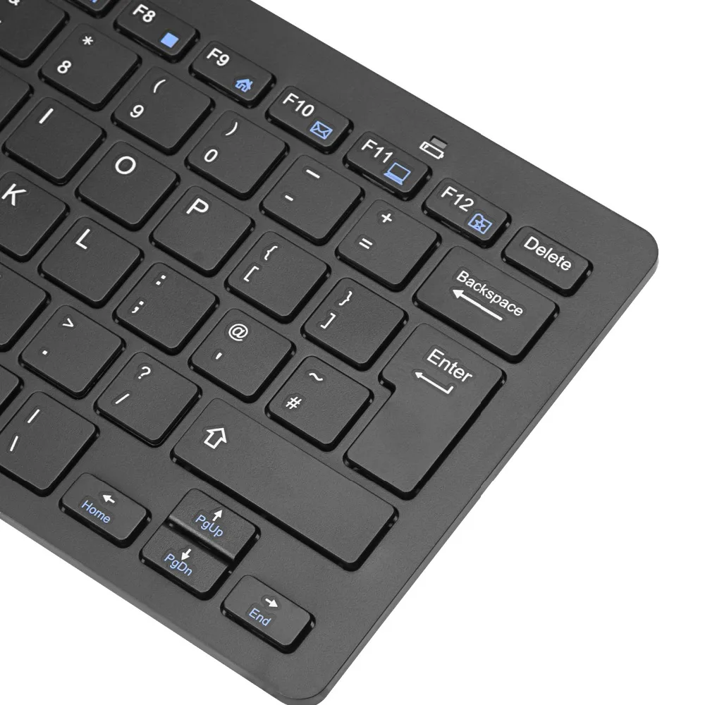 X315-Black-V4-5