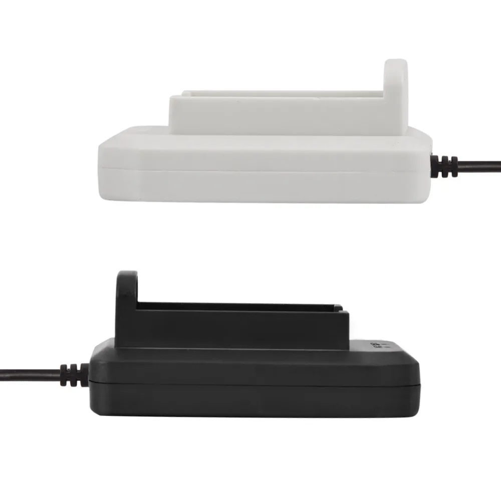 USB беспроводной контроллер зарядное устройство зарядная док-станция для Xbox 360