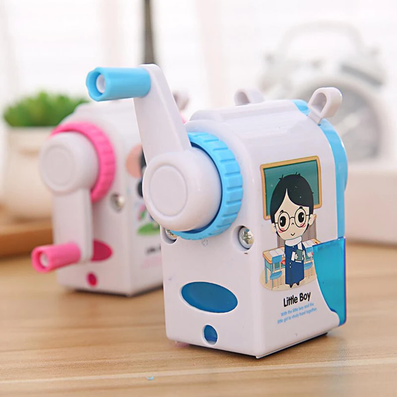 QQ20190328102445