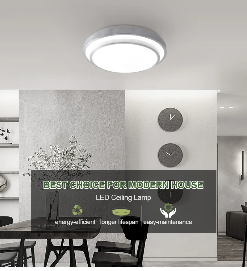 led ceiling lights (1)