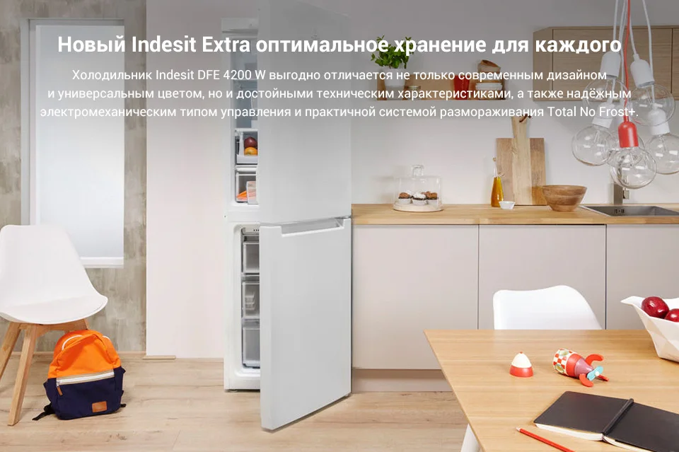 pc (3)