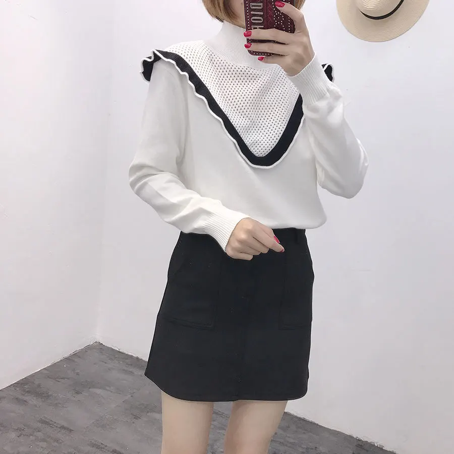 9803+9816-(1).jpg