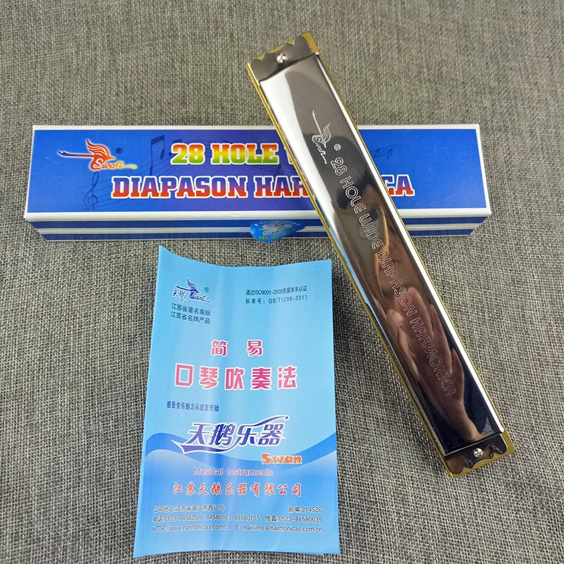 IMG20180330125830