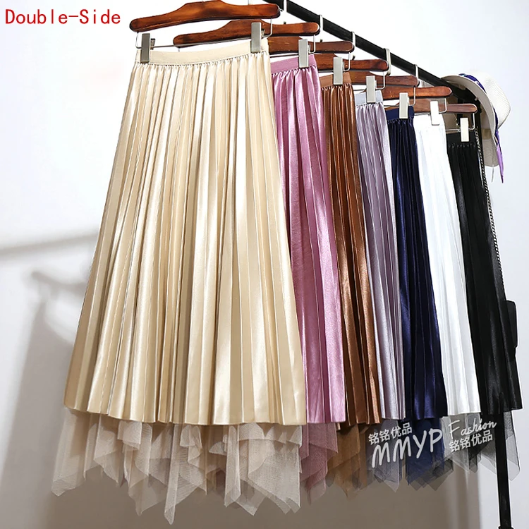 O1CN016JJx1B1MSM3UJr4Xo_!!2035851433 (1)1