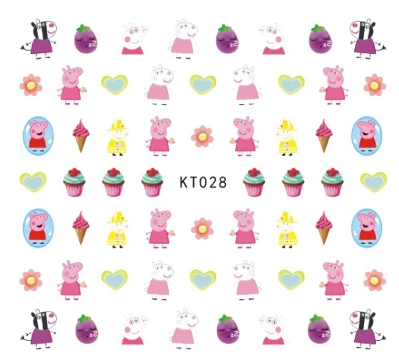 KT028