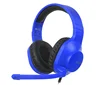 Earphones & Headphones