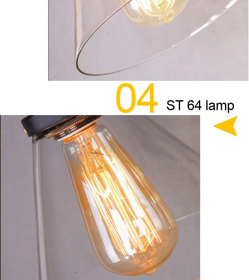 hh_12
