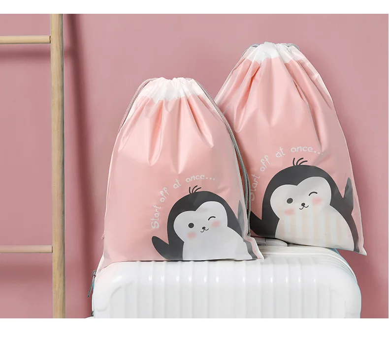 9143364667_2032044085