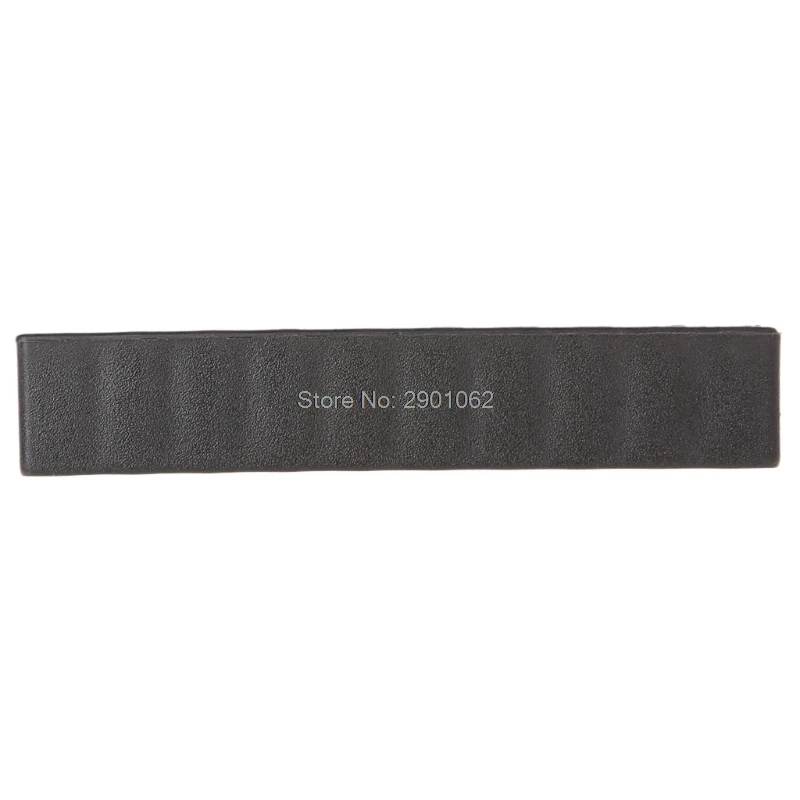 5AC900009-10-4