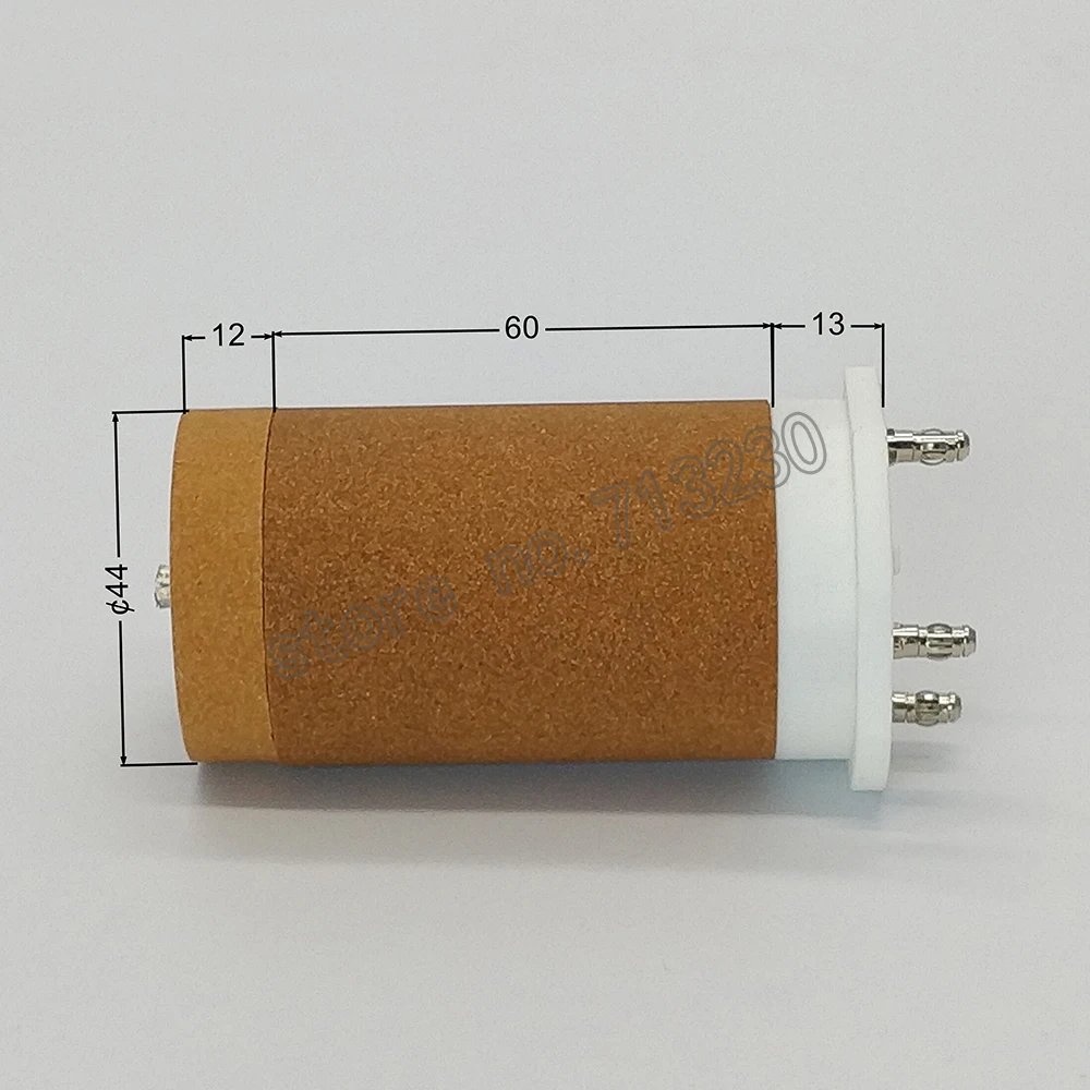 

FREE SHIPPING High Quality 230V 1100+1100W and 230V 1650+1650W Ceramic Heating element 113.268
