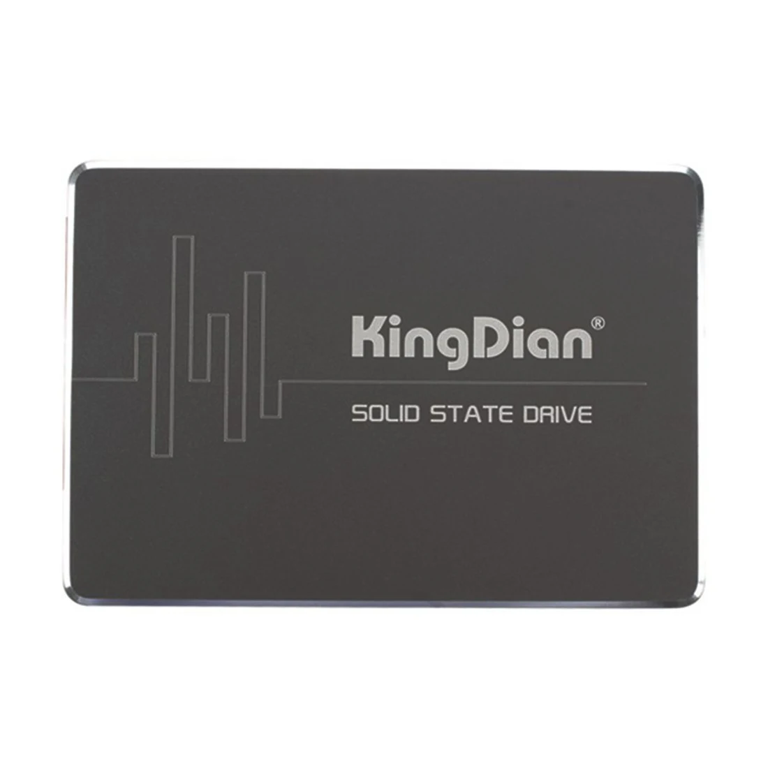 

KingDian 120GB 240GB 480GB With 128M Cache SATAIII SSD Solid State Drive
