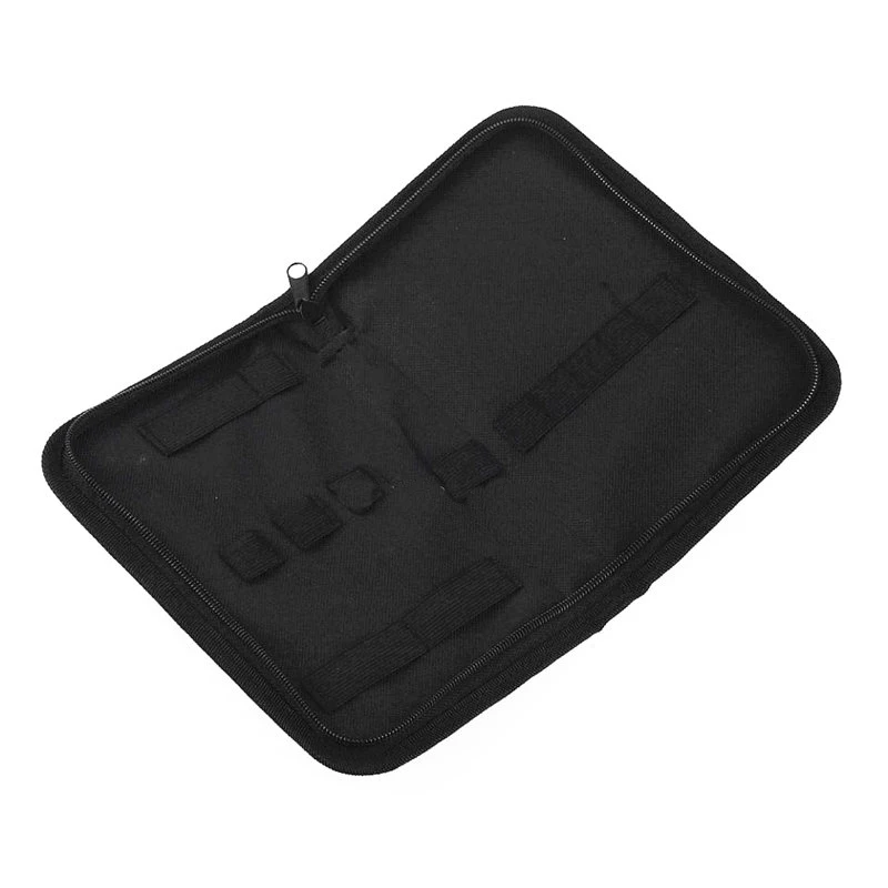 Leather Bag Making Tools