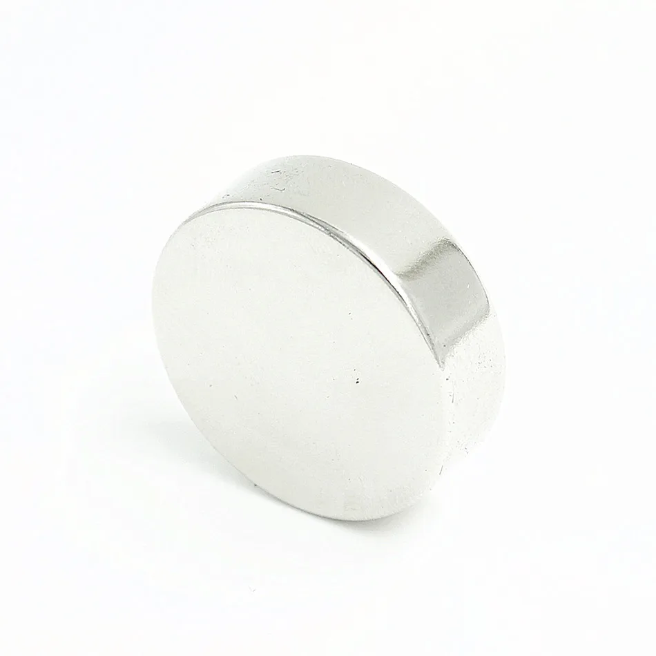 

2pcs Neodymium N35 Dia 60mm X 10mm Strong Magnets Tiny Disc NdFeB Rare Earth For Crafts Models Fridge Sticking magnet 60x10mm