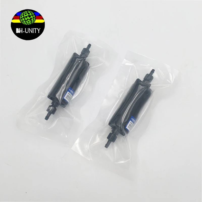 3 шт./лот Фаэтон Infiniti iconteksolvent принтер Запасные части cobetter печатающая головка