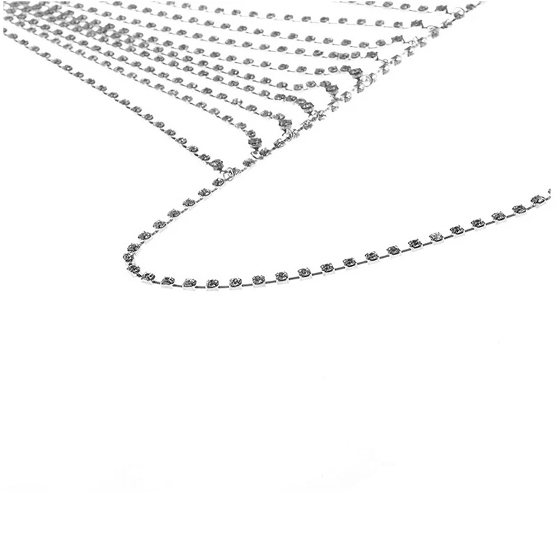 8817454202_331972318