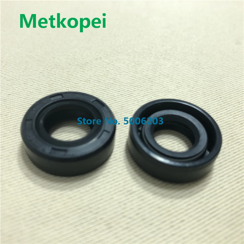 12-22-7 oil seal (3)
