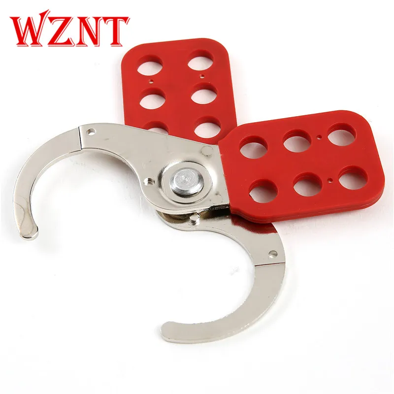 NT-H01 NT-H02   1 1.5 25mm 28mm 6 Ȧ    ö   ġ