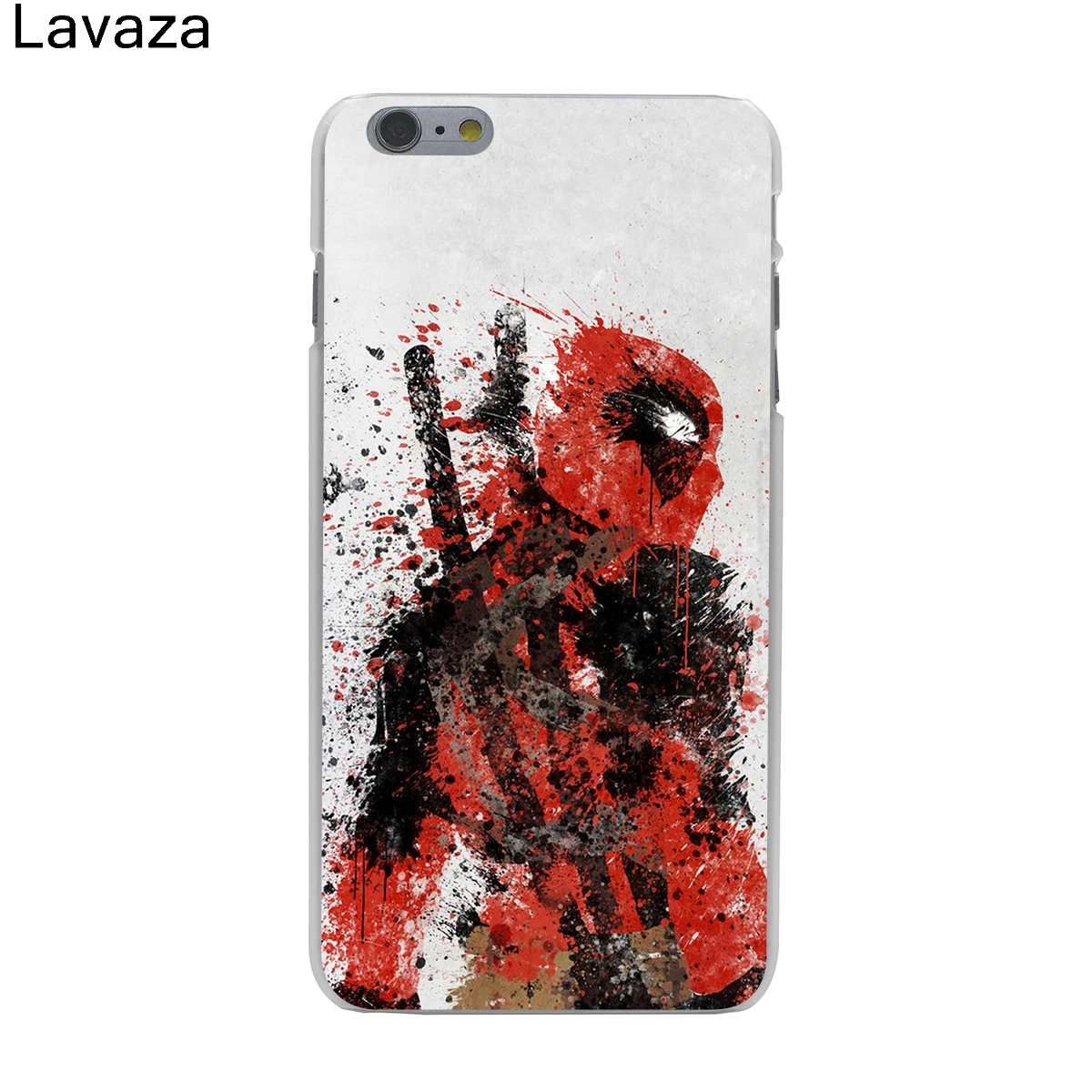 coque deadpool iphone 8 coque deadpool iphone 8