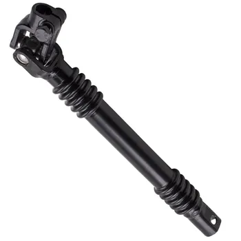 

LOWER STEERING SHAFT COUPLING FOR Chevrolet Silverado 1500 Classic 2007