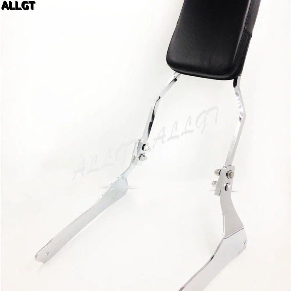 s-l1600 (1)