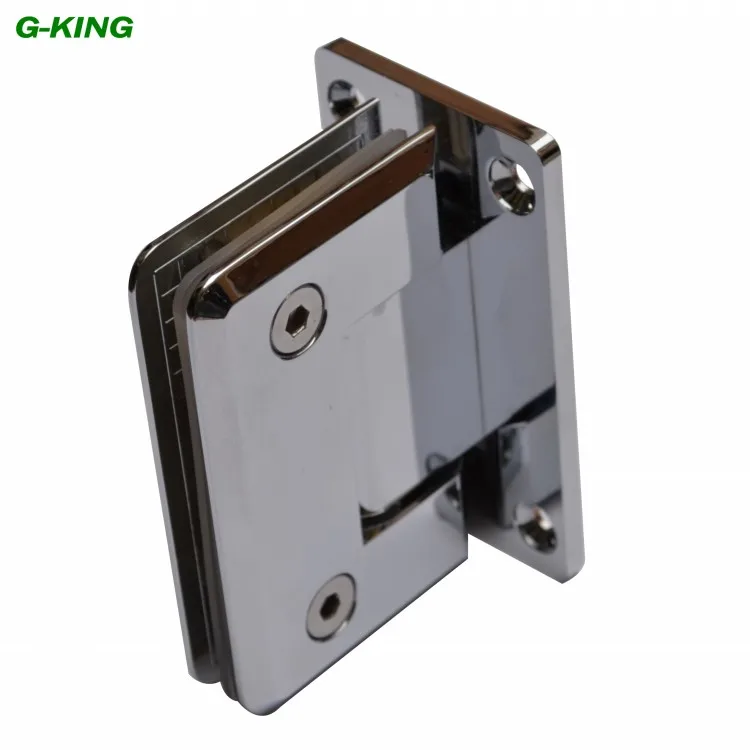 Popular Mirror Door HingesBuy Cheap Mirror Door Hinges lots from China Mirror Door Hinges