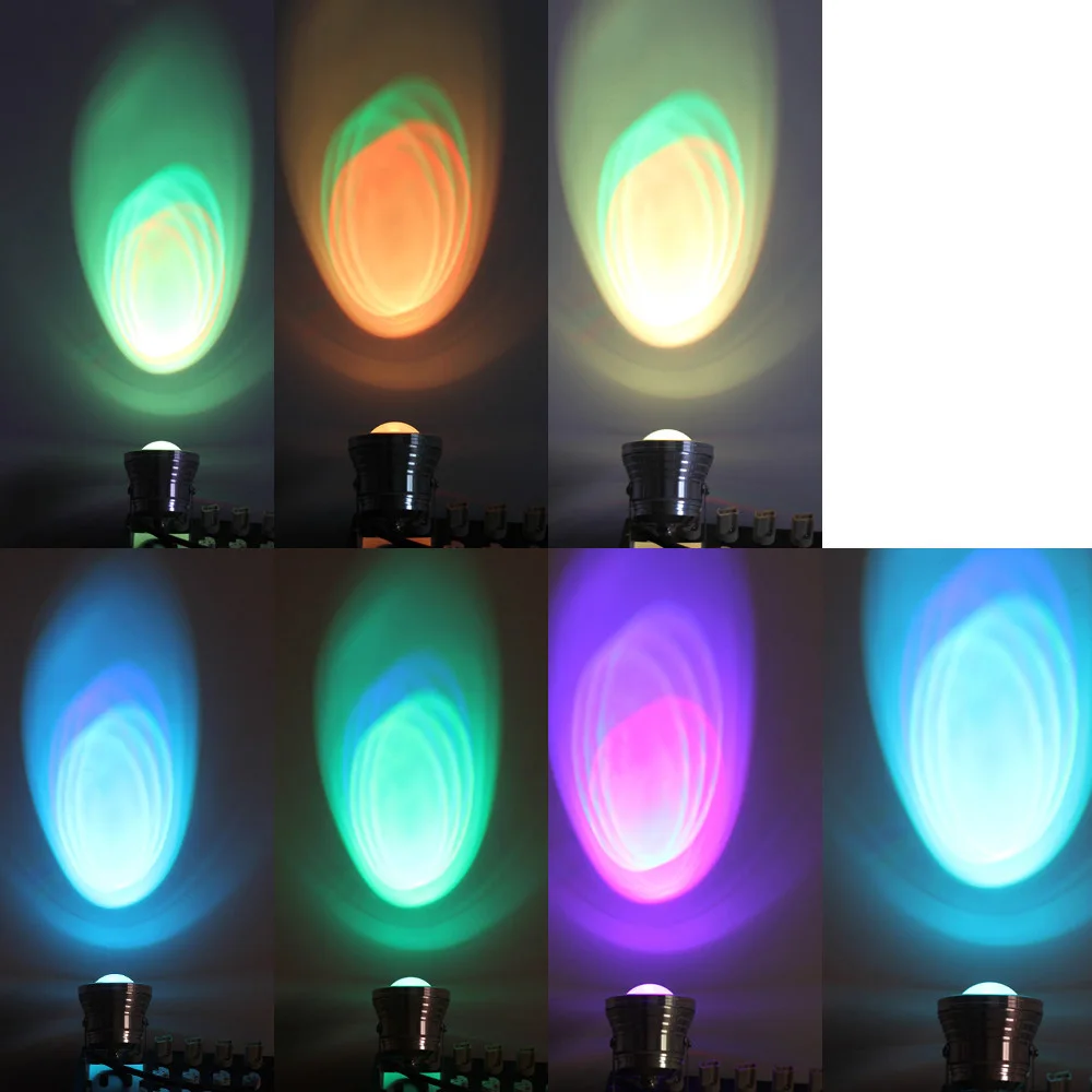 RGB