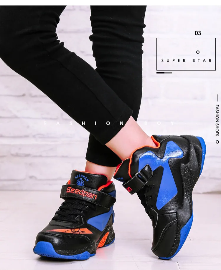 8051details_10
