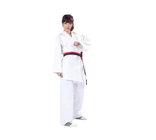 Бразильская униформа для мужчин и женщин детей взрослых|karate uniform|gi bjjkids taekwondo uniforms