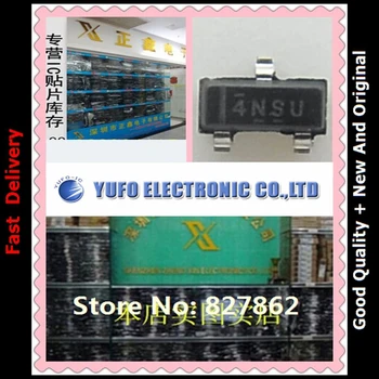 

Free Shipping 20PCS LM4040C10IDBZR LM4040C10 YF1122
