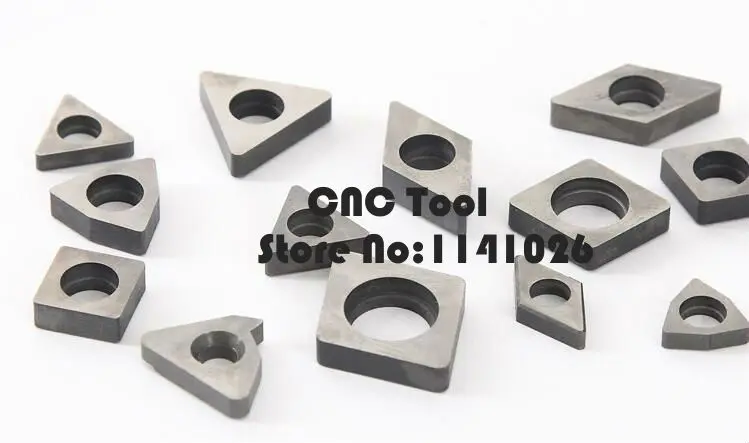

10PCS ST1603 ST2204 SS1204 SC1204 SV1603 STM1603 SW0804 SW0603 SD1504 SD1506 STM2204R STM2204L Hard alloy Shim lathe tool holder