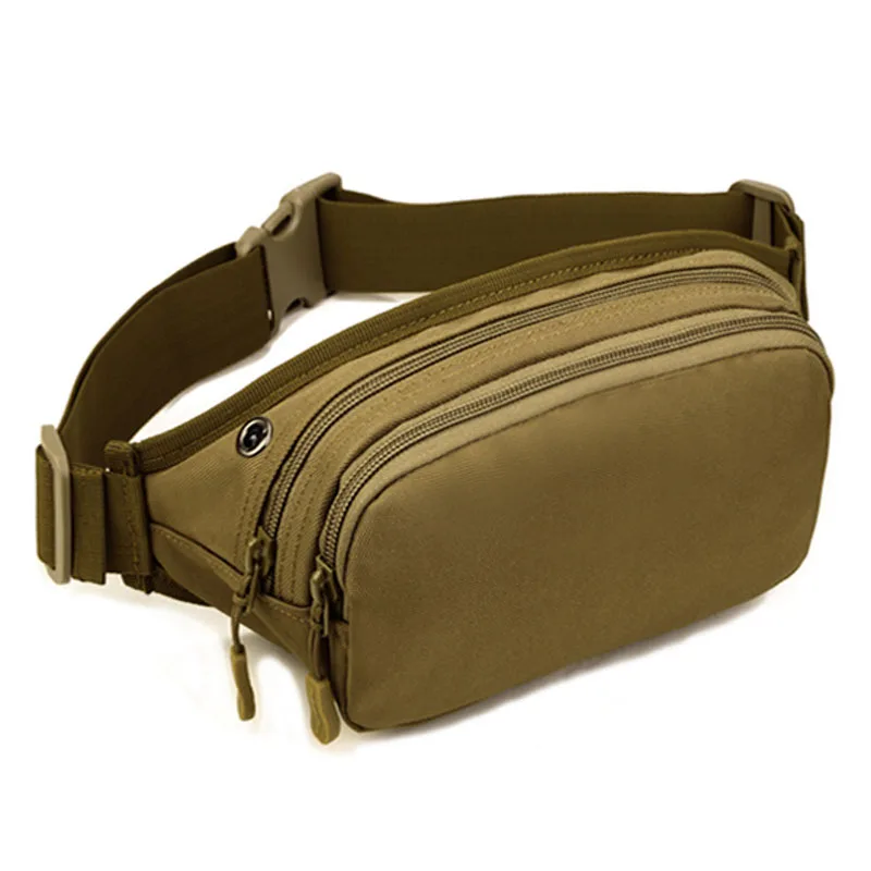 BN012Khaki03