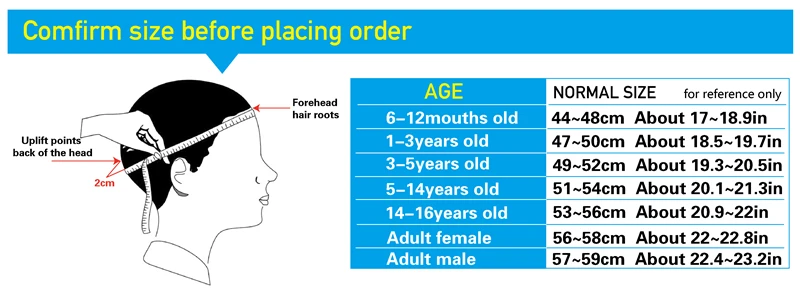 HTB1p1QkPVXXXXaxXFXXq6xXFXXXm