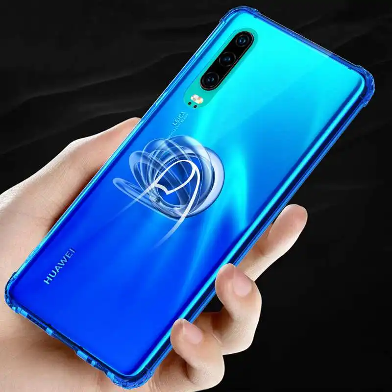 Honor P20 Pro Купить