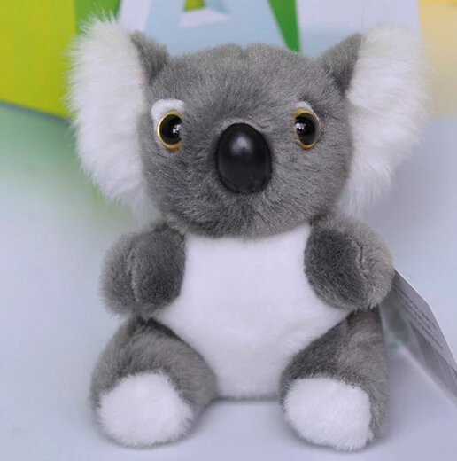 Popular Koala Bear Toy-Buy Cheap Koala Bear Toy lots from