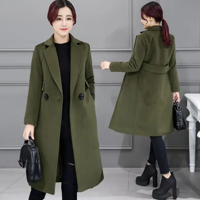 vestidos com transparência