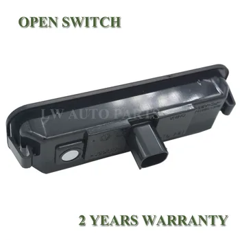 

BM5119B514AE 1834376 REAR TRUNK BOOT LID TAILGATE MICRO SWITCH FOR FORD FOCUS