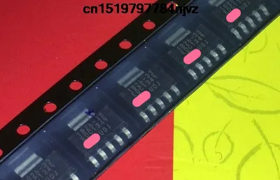 MCP1826T-3302E/DC MCP1826T-3302E sot223-5 10 шт