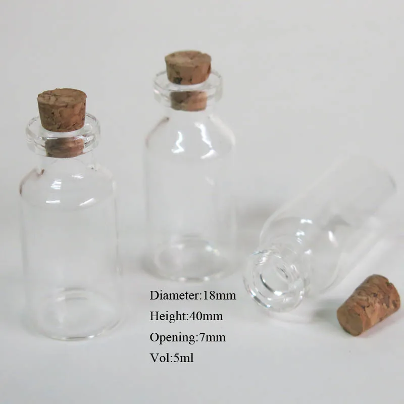 184007-5ml (1)