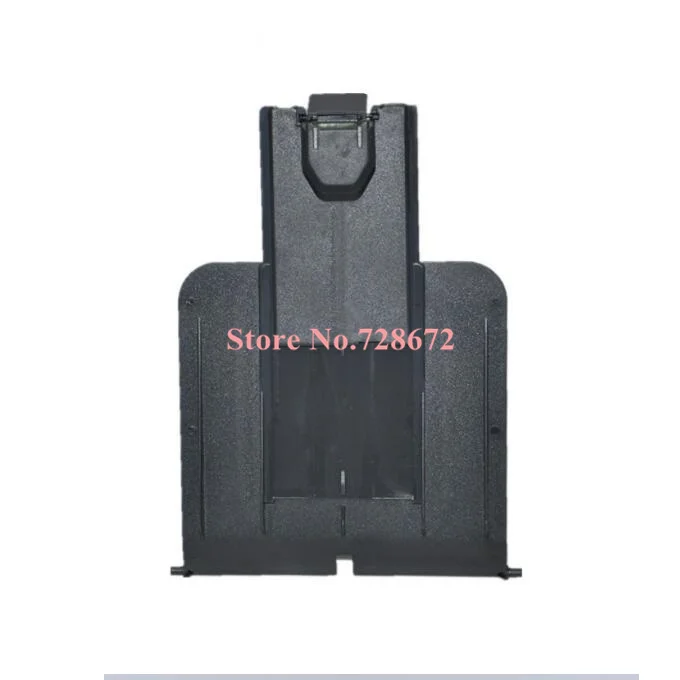 HP  P1006 P1007 P1008  --3(1)