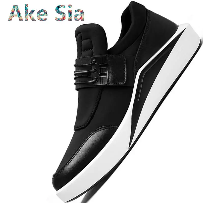 

0 new men's shoes without the Korean version of the trend of casual casual light men's 45 leather shoes 46 free shipping